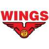 Wings Group Indonesia Jobs Expertini